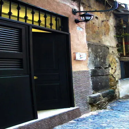 'O Vascio Di Rosa-3