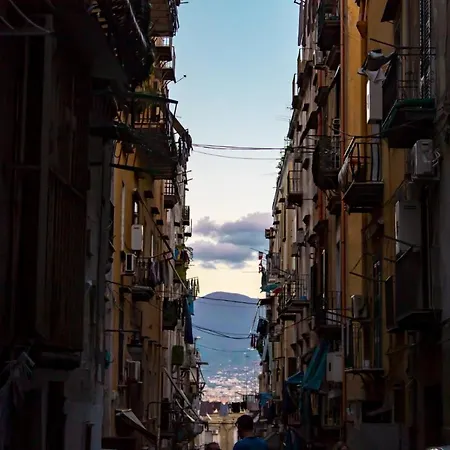 'O Vascio Di Rosa-2